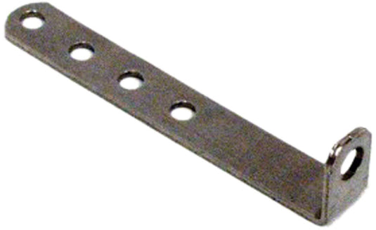 Velo-Orange-Rack-Strut-Bicycle-Mounted-Rack-Part-Fitness-Crossbike-Mountain-Bike-Cyclocross-Bike-Urban-Bike-Fixed-Gear-Universal-RK7699