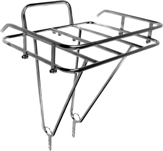Velo-Orange-Porteur-Rack-Front-Mount-Rack-Fitness-Crossbike-Mountain-Bike-Cyclocross-Bike-Urban-Bike-Fixed-Gear-Universal-RK7700