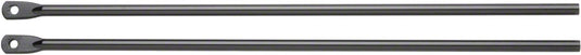 Salsa-Long-Rack-Struts-Bicycle-Mounted-Rack-Part-Fitness-Crossbike-Mountain-Bike-Cyclocross-Bike-Urban-Bike-Fixed-Gear-Universal-RK8018