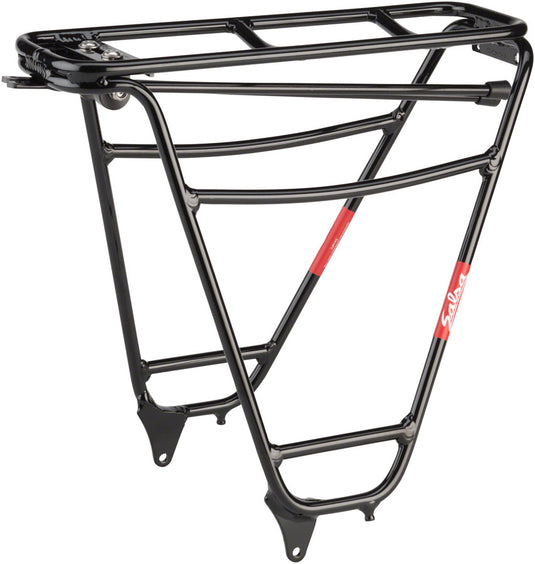 Salsa-Alternator-Rack-190-197-Rear-Mount-Rack-Universal-RK8056-Rear-Mount-Bicycle-Rack