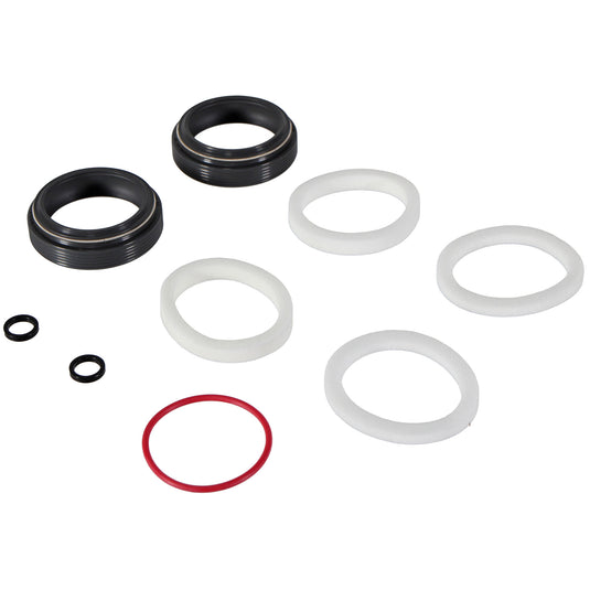 RacingBros-F35-Lycan-Rockshox-Other-Fork-Part-OFKP0360