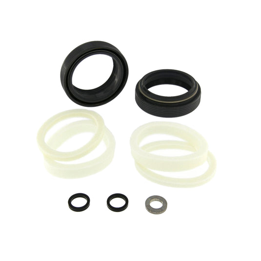 RacingBros-F32-Lycan-Fox-(2016)-Other-Fork-Part-OFKP0359