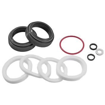 RacingBros-F32-Lycan-Rockshox-Other-Fork-Part-OFKP0362