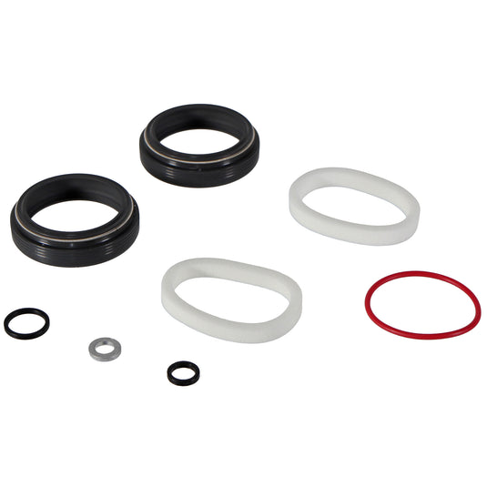 RacingBros-F38-Lycan-Rockshox-Other-Fork-Part-OFKP0363