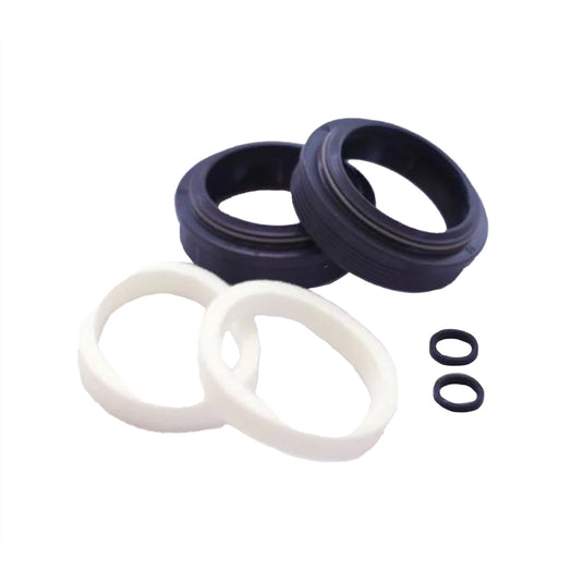 RacingBros-F30-Lycan-Rockshox-Other-Fork-Part-OFKP0364