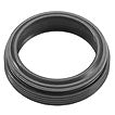 RacingBros-F32-Lycan-Lefty-Other-Fork-Part-OFKP0397