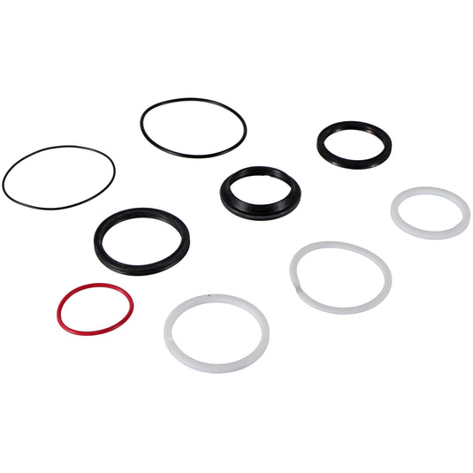 RacingBros-Rockshox-Deluxe-SupDlx-Rear-Shock-Spring-RSSP0958-MTB-Rear-Shock-Spring