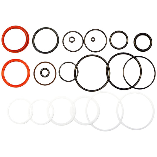 RacingBros-Fox-Float-X2-(2021)-Rear-Shock-Spring-RSSP0954-MTB-Rear-Shock-Spring