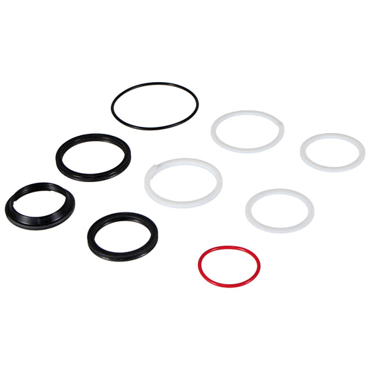 RacingBros-Fox-Float-Float-X-(2022)-Rear-Shock-Spring-RSSP0956-MTB-Rear-Shock-Spring