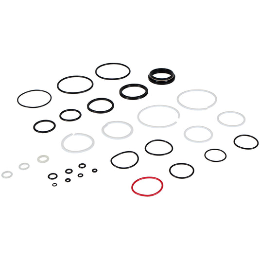 RacingBros-Fox-Float-X2-(2022)-Rear-Shock-Spring-RSSP0955-MTB-Rear-Shock-Spring