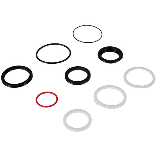 RacingBros-Rockshox-SIDLuxe-Rear-Shock-Spring-RSSP0957-MTB-Rear-Shock-Spring