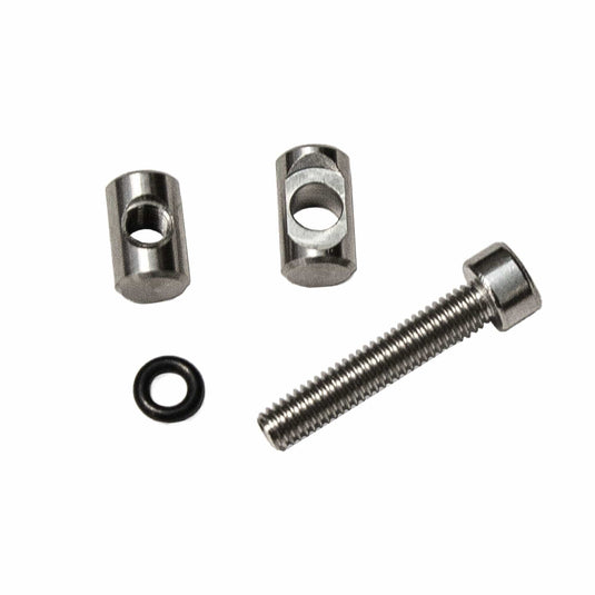 Wolf-Tooth--BARS0795-MTB-Flat-Riser-Handlebar