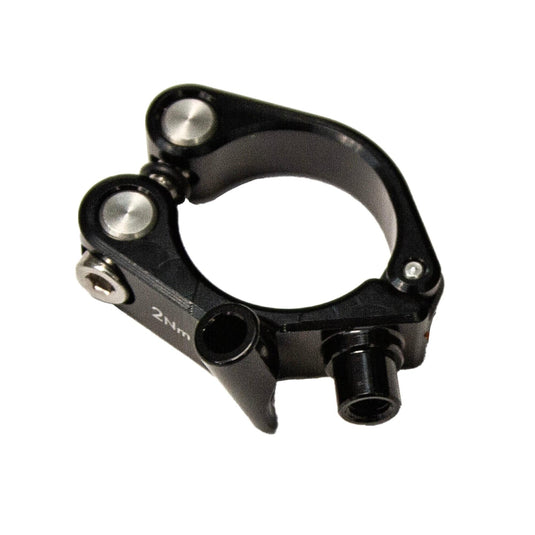 Wolf-Tooth--BARS0796-MTB-Flat-Riser-Handlebar