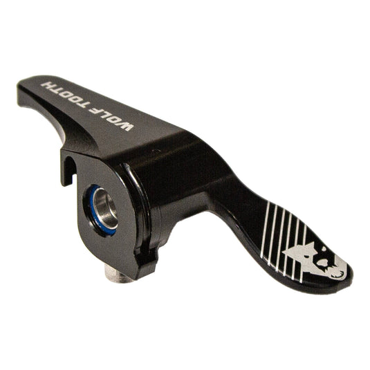 Wolf Tooth ReMote Drop Bar Replacement Parts Drop Bar Lever Replacement Kit