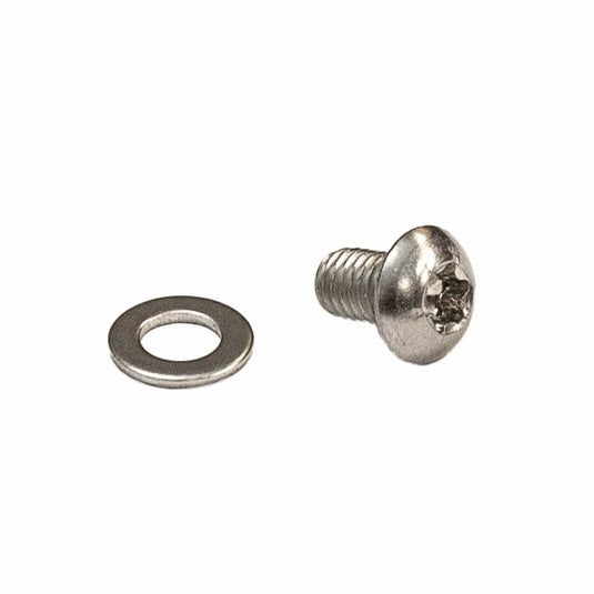 Wolf-Tooth--BARS0793-MTB-Flat-Riser-Handlebar