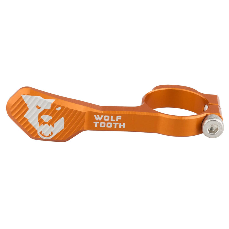 Load image into Gallery viewer, Wolf-Tooth-Remotes-&amp;-Parts-WTCDSRM0008
