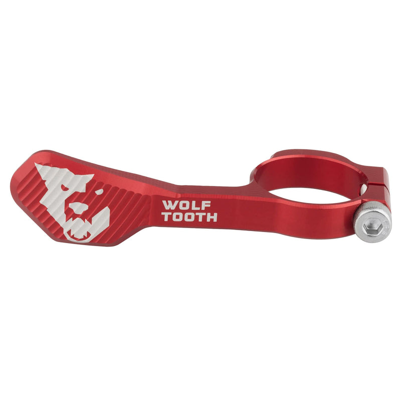 Load image into Gallery viewer, Wolf Tooth ReMote Pro Replacement Parts Replacement Parts 101. ReMote Pro Lever
