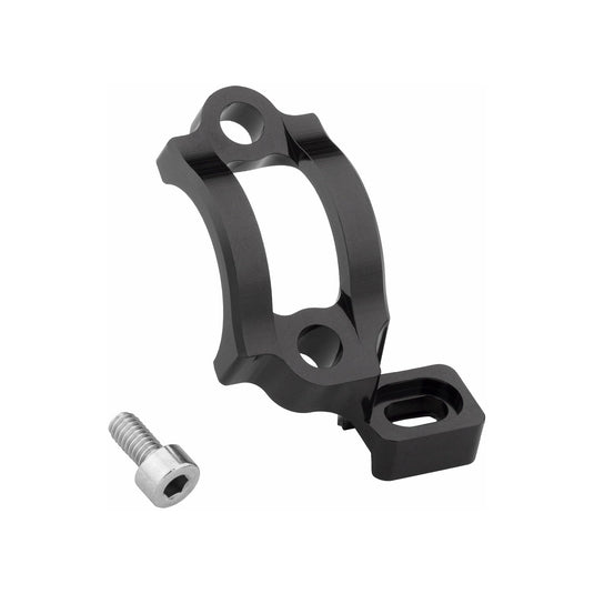 Wolf-Tooth-Remotes-&-Parts-RMPT0022