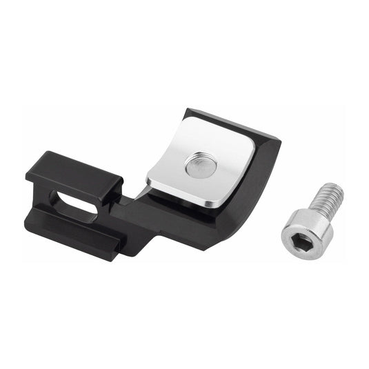 Wolf-Tooth-Remotes-&-Parts-RMPT0023