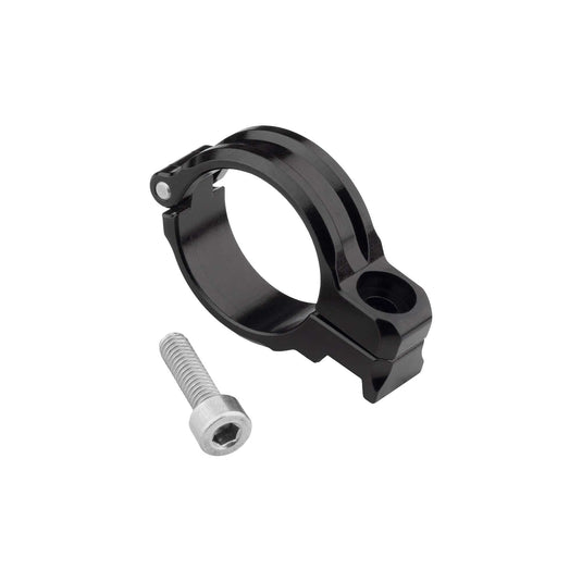 Wolf-Tooth-Remotes-&-Parts-RMPT0029