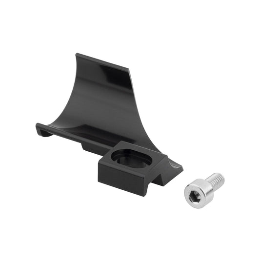 Wolf-Tooth-Remotes-&-Parts-RMPT0021