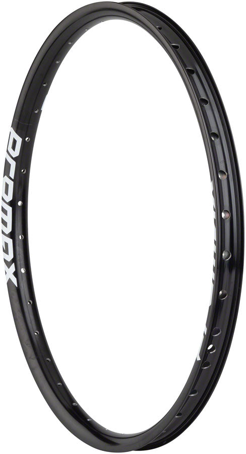 Promax-Rim-20-in-Tubeless-Ready-Aluminum-RIMS2160-Bicycle-Rims-For-Custom-Wheels