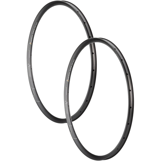 HED-Rim-700c-Tubeless-Ready-Aluminum-RM0160PO2-Bicycle-Rims-For-Custom-Wheels