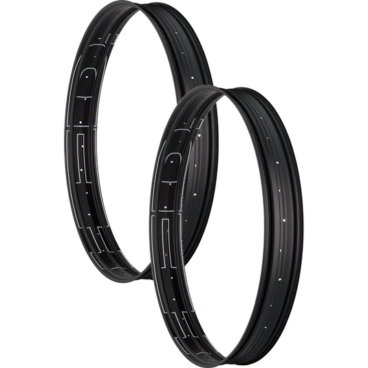 HED-Rim-26-in-Plus-Tubeless-Ready-Aluminum-RM0191PO2-Bicycle-Rims-For-Custom-Wheels