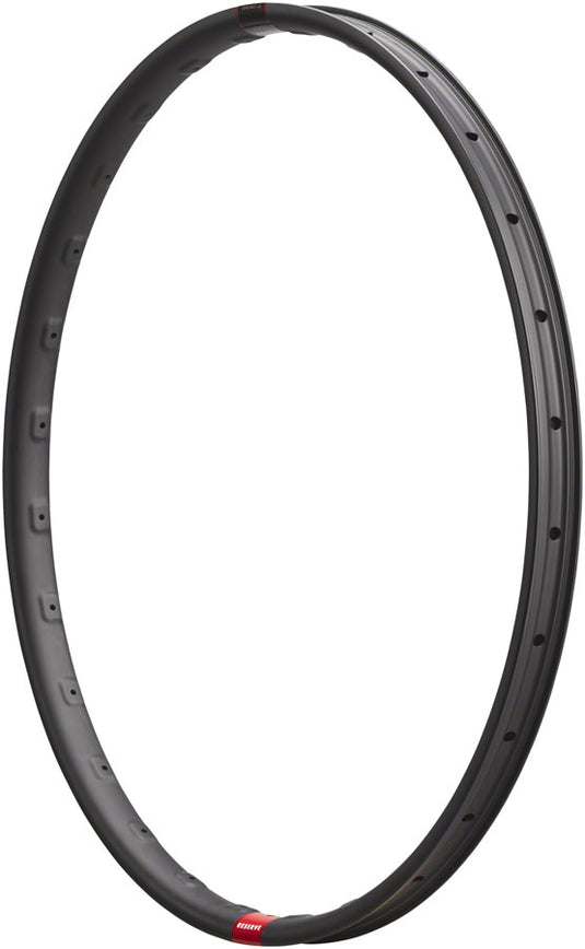 Reserve-Wheels-Rim-700c-Tubeless-Ready-Carbon-CWRM0114-Bicycle-Rims-For-Custom-Wheels