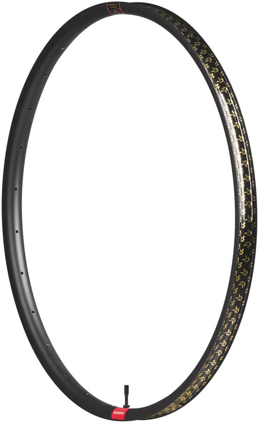 Reserve 30 HD AL Alloy 27.5
