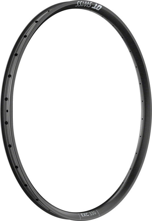 DT-Swiss-Rim-29-in-Tubeless-Ready-Carbon-RIMS2708-Bicycle-Rims-For-Custom-Wheels