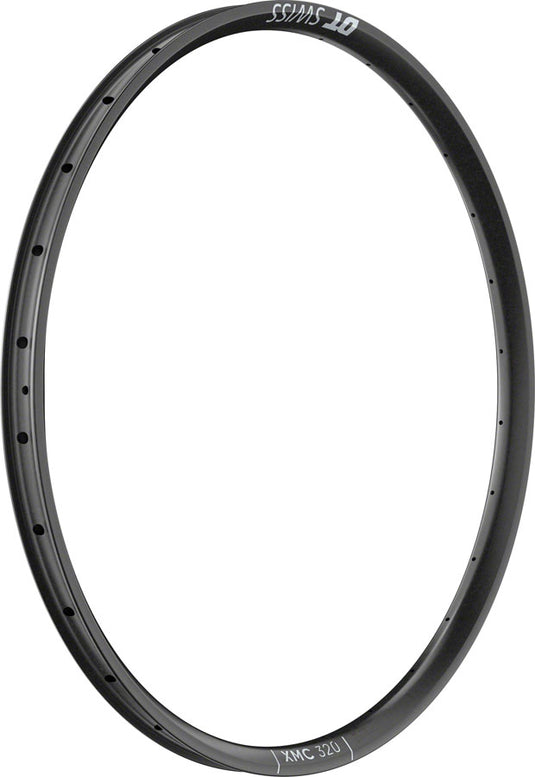 DT-Swiss-Rim-29-in-Tubeless-Ready-Carbon-RIMS2710-Bicycle-Rims-For-Custom-Wheels