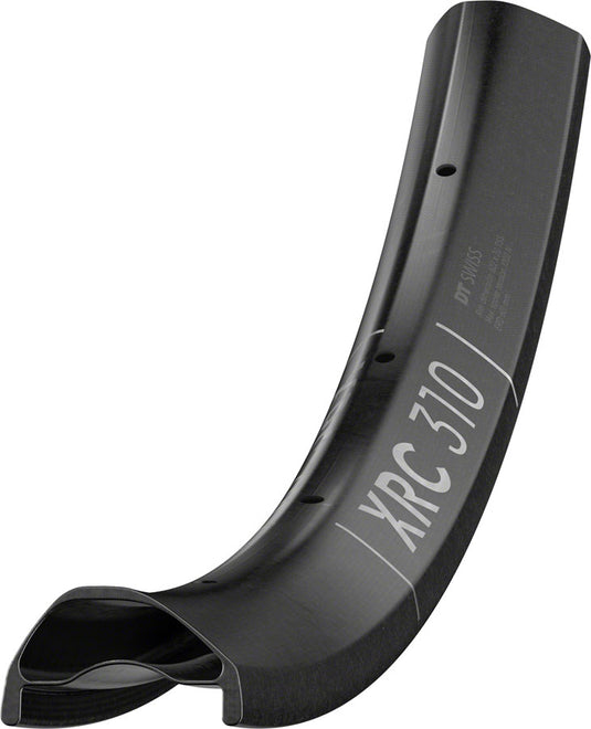 DT Swiss XRC 310 Rim - 29
