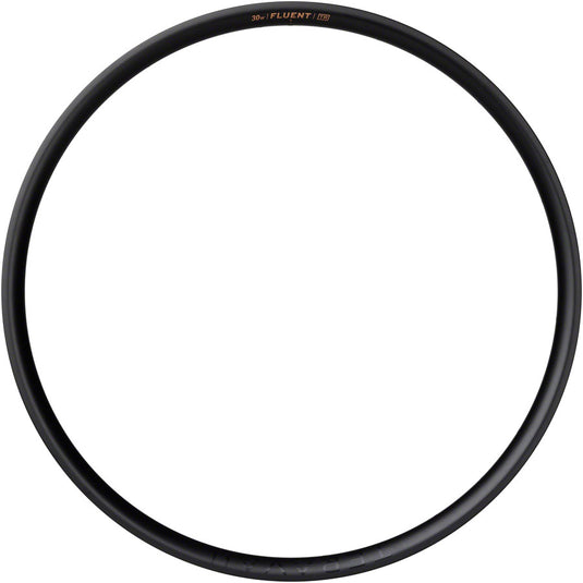 Teravail Fluent Mountain Rim - Front, 29