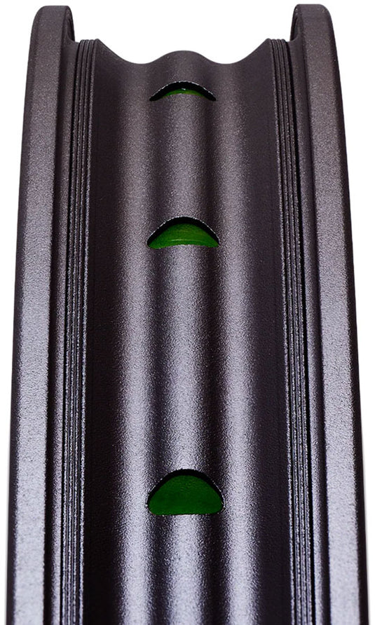 Spank Spike 369 Vibrocore Rim - 27.5