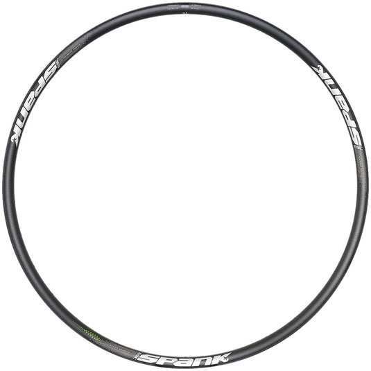 Spank-Rim-29-in-Tubeless-Ready-RIMS2635-Bicycle-Rims-For-Custom-Wheels