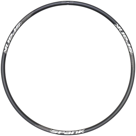 Spank-Rim-29-in-Tubeless-Ready-RIMS2636-Bicycle-Rims-For-Custom-Wheels