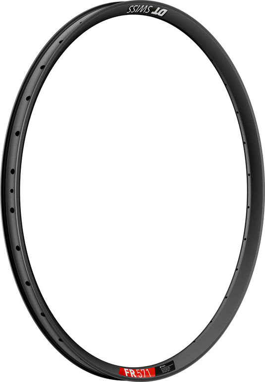 DT-Swiss-Rim-27.5-in-Tubeless-Ready-Aluminum-CWRM0149-Bicycle-Rims-For-Custom-Wheels