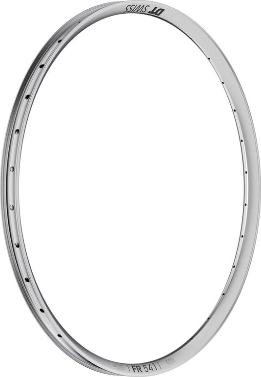 DT-Swiss-Rim-27.5-in-Tubeless-Ready-Aluminum-CWRM0152-Bicycle-Rims-For-Custom-Wheels
