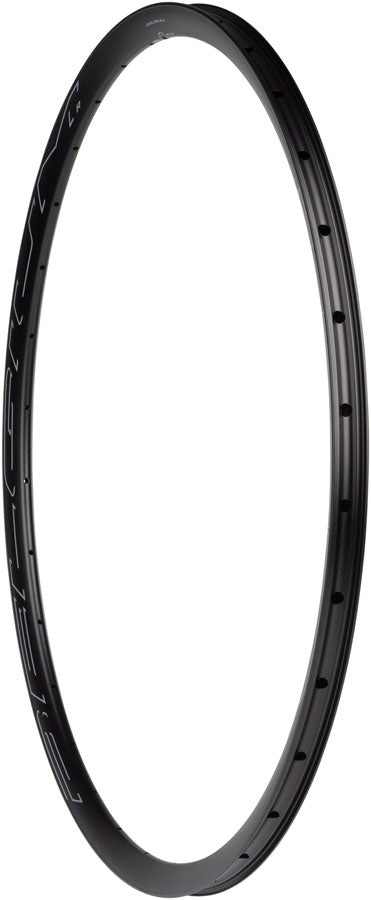 HED-Rim-700c-Tubeless-Ready-Aluminum-RM1119-Bicycle-Rims-For-Custom-Wheels