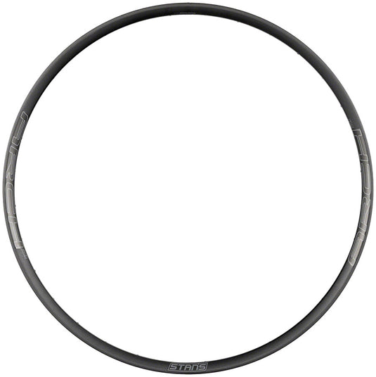 Stans No Tubes Arch MK4 Rim 26'', Holes: 32, Black