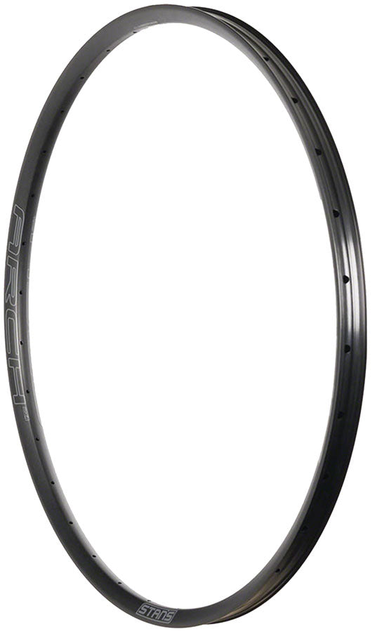 Stan's-Rim-27.5-in-Tubeless-Ready-Aluminum-RIMS1659-Bicycle-Rims-For-Custom-Wheels