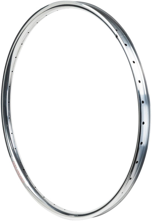 Velocity-Rim-32