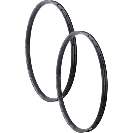 RaceFace-Rim-29-in-Tubeless-Ready-Aluminum-RM0802PO2-Bicycle-Rims-For-Custom-Wheels