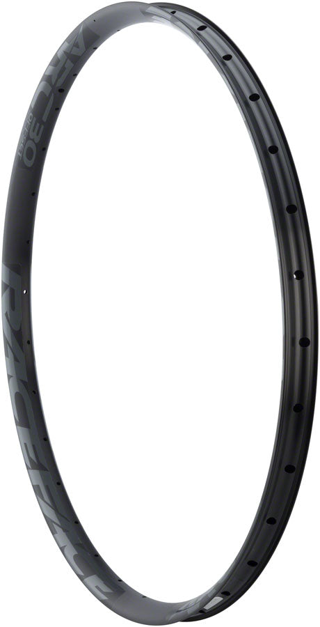 Pack of 2 RaceFace ARC 25 Rim - 29