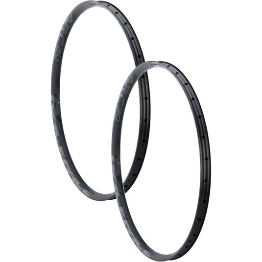 RaceFace-Rim-29-in-Tubeless-Ready-Aluminum-RM0806PO2-Bicycle-Rims-For-Custom-Wheels
