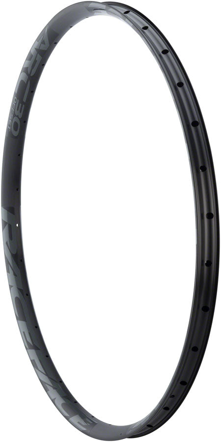 Pack of 2 RaceFace ARC 30 Rim - 29