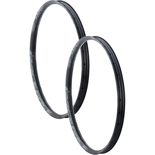RaceFace-Rim-27.5-in-Tubeless-Ready-Aluminum-RM0807PO2-Bicycle-Rims-For-Custom-Wheels