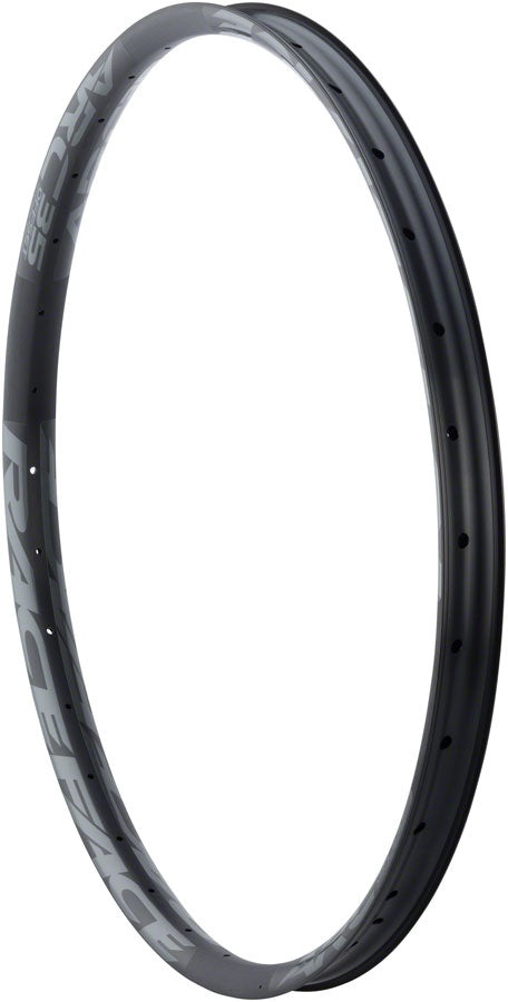 Pack of 2 RaceFace ARC 35 Rim - 27.5
