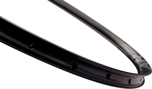 Pack of 2 RaceFace AR 25 Rim - 29